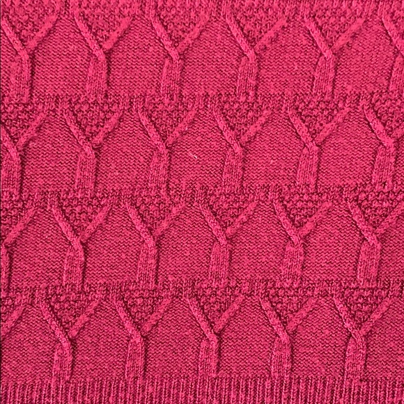 Cardigan - Picture 4 of 4